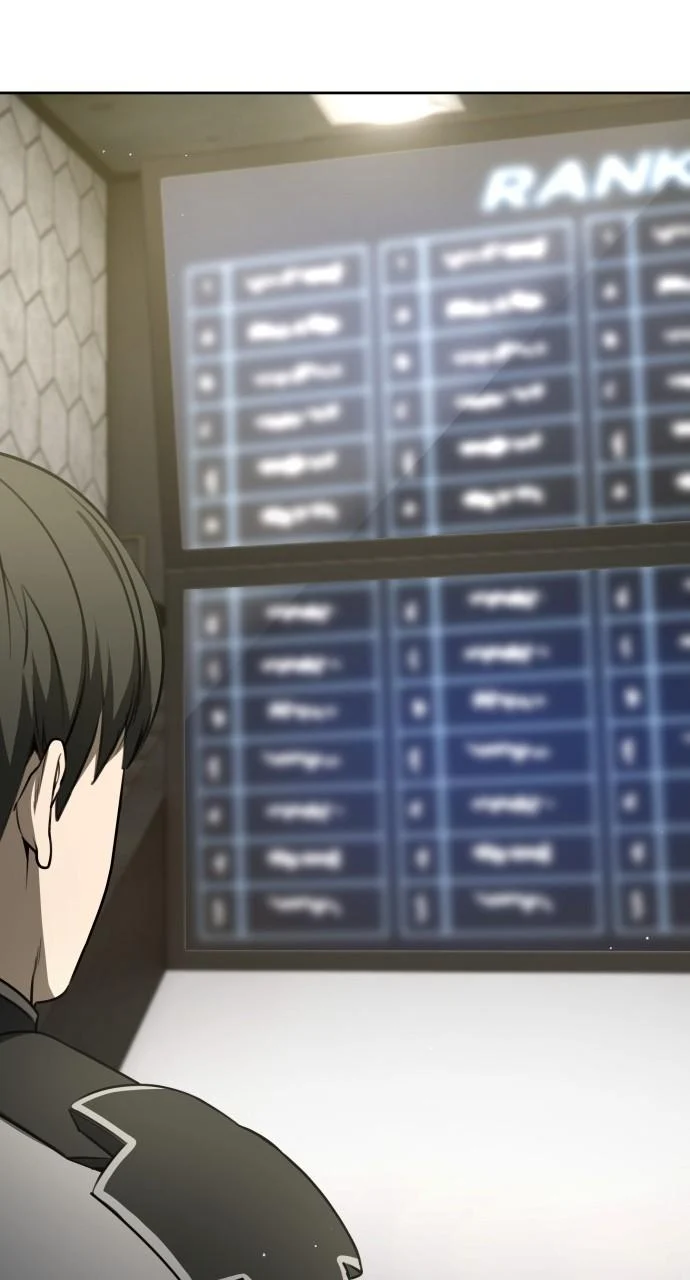 RETURN OF THE GENIUS PLAYER Chapter 52 90